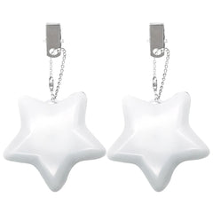 1-3Pcs LED Handbag Light Touch Sensor