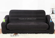 Multifunctional  Inflatable air Sofa.