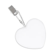 1-3Pcs LED Handbag Light Touch Sensor
