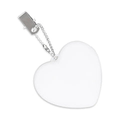 1-3Pcs LED Handbag Light Touch Sensor