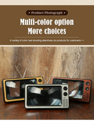 Phone Screen Magnifier