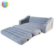 Multifunctional  Inflatable air Sofa.
