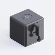 Bluetooth Fingerbot Plus Robot