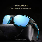 New Fishing Glasses