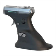 Ragnok 3 Gun ErgoStrike 7 Next-Gen Gaming ,Mouse for Shooting Games Recoil Feature Included for Enhanced FPS Immersion Ergonomics
