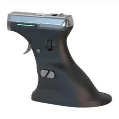 Ragnok 3 Gun ErgoStrike 7 Next-Gen Gaming ,Mouse for Shooting Games Recoil Feature Included for Enhanced FPS Immersion Ergonomics