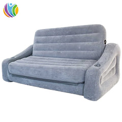 Multifunctional  Inflatable air Sofa.