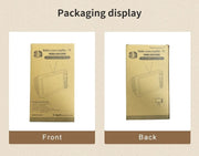 Phone Screen Magnifier