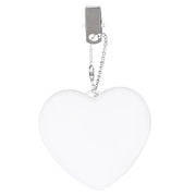 1-3Pcs LED Handbag Light Touch Sensor