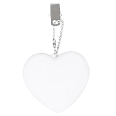1-3Pcs LED Handbag Light Touch Sensor
