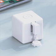 Bluetooth Fingerbot Plus Robot