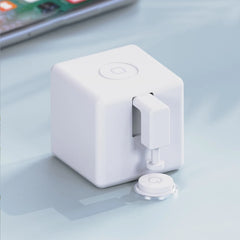 Bluetooth Fingerbot Plus Robot