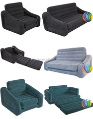 Multifunctional  Inflatable air Sofa.