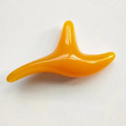 Massage Relieve Tired Feet Socks , Reflexology  Foot Care