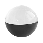 Customizable Glass Ball Creative