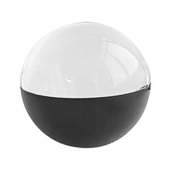 Customizable Glass Ball Creative