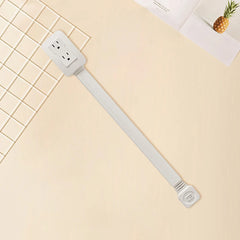 Electrical Outlet Extender Access