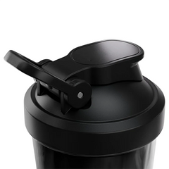 STER-Rechargeable Protein Shake Mixer