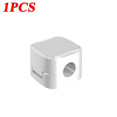 Magnetic Cable Clip  Holder