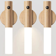 1-3PCS Intelligent  Night Light