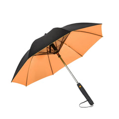 3in1 Fan  Umbrella , Summer Cooling Sun Block, With Fan Mist Spray Battery Supply