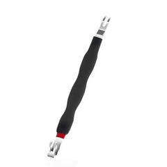 8" 60-Degree Electrical Disconnect Pliers
