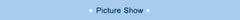 4.2x2.1m Car Summer Sunshade Umbrella Fully Automatic, Remote Control Portable Canopy Cover