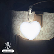 1-3Pcs LED Handbag Light Touch Sensor