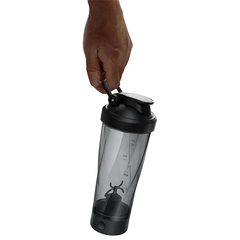 STER-Rechargeable Protein Shake Mixer