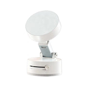 Double Sided Suction Cup Magnetic Phone Holder