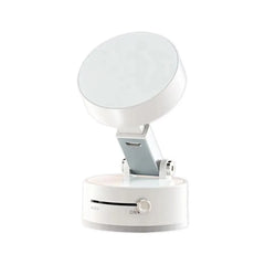 Double Sided Suction Cup Magnetic Phone Holder