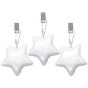 1-3Pcs LED Handbag Light Touch Sensor