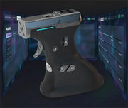 Ragnok 3 Gun ErgoStrike 7 Next-Gen Gaming ,Mouse for Shooting Games Recoil Feature Included for Enhanced FPS Immersion Ergonomics