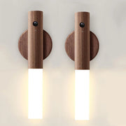 1-3PCS Intelligent  Night Light