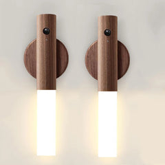 1-3PCS Intelligent  Night Light