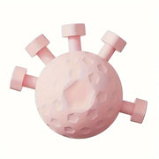 Hand Grip Finger Trainer Strengthener Adjustable