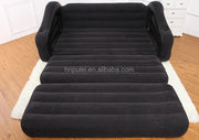 Multifunctional  Inflatable air Sofa.