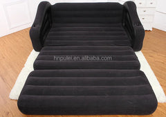 Multifunctional  Inflatable air Sofa.