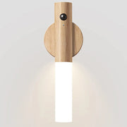 1-3PCS Intelligent  Night Light