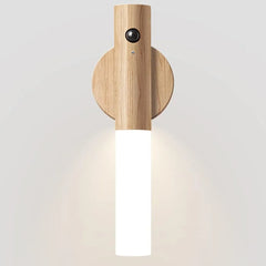 1-3PCS Intelligent  Night Light
