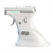 Ragnok 3 Gun ErgoStrike 7 Next-Gen Gaming ,Mouse for Shooting Games Recoil Feature Included for Enhanced FPS Immersion Ergonomics
