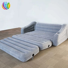 Multifunctional  Inflatable air Sofa.