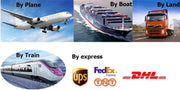 Multifunctional  Inflatable air Sofa.