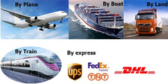 Multifunctional  Inflatable air Sofa.
