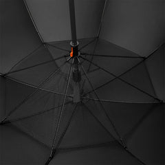 3in1 Fan  Umbrella , Summer Cooling Sun Block, With Fan Mist Spray Battery Supply