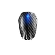 2pcs Angel Wings  Rechargeable Led Car