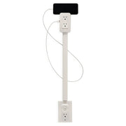 Electrical Outlet Extender Access