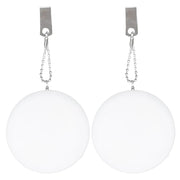 1-3Pcs LED Handbag Light Touch Sensor