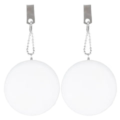 1-3Pcs LED Handbag Light Touch Sensor