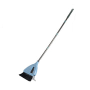 Vacuum Sweeper Labor Saving 2 in 1 USB Charging 20000 Rpm/min
